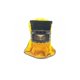 thumbnail image 1 of Capucha protectora para chorro de arena, Máscara de soldadura de cara completa, 1 of 5