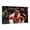 Framed, variant on MMA 279 Nate Diaz Wall Art Picture Painting Poster Canvas Print Posters Artworks Bedroom Living Room Decor 12x18inch(30x45cm)