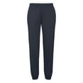 thumbnail image 1 of Fruit of the Loom Mens Jogging Bottoms, 1 of 3