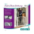 thumbnail image 5 of KidCo G1100 Auto Close Gateway, 5 of 5