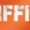 Orange, variant on I'm Difficult A Funny Skiing and Snowboarding Graphic Sweatshirt, up to Size 5XL
