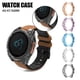 thumbnail image 3 of Funda protectora para reloj Garmin Fenix ​​​​8 de 43/45/47 mm, funda protectora suave, 3 of 6