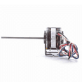 thumbnail image 5 of Century Motors New 3 Speed Blower Motor - 9608 in Multicolor, 5 of 5