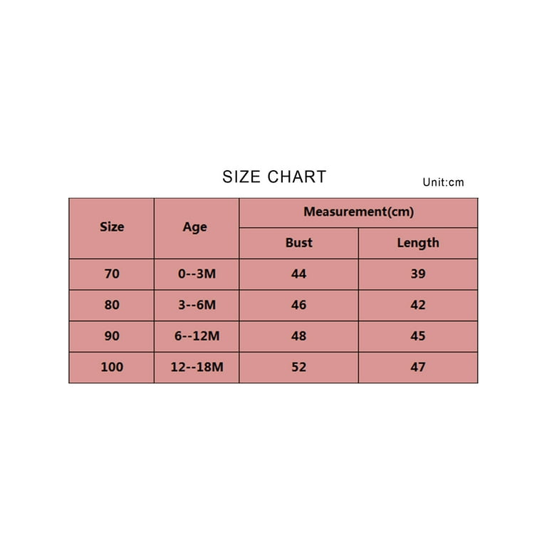 Wassery Baby Infant Boys One-Piece Cartoon Tree Print Short Sleeve