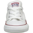 thumbnail image 2 of Converse Kids Chuck Taylor All Star Core Ox Infant/Toddler, 2 of 6