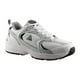 thumbnail image 2 of Tenis Hombre Hgn by Mr Shu Casual Agujetas Comodo blanco 25.5, 2 of 4