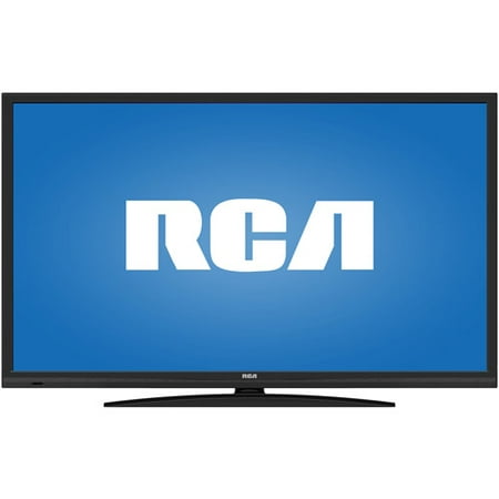 RCA LRK28G30RQ 28" 720p 60Hz LED HDTV with ROKU Streaming