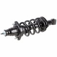 thumbnail image 2 of For Honda CR-V 2002-2006 New Pair Rear Complete Strut & Spring Assembly - BuyAutoParts, 2 of 7