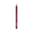 thumbnail image 1 of Annabelle Kohl Matte Eyeliner, 69 Ruby Red, 1 of 6