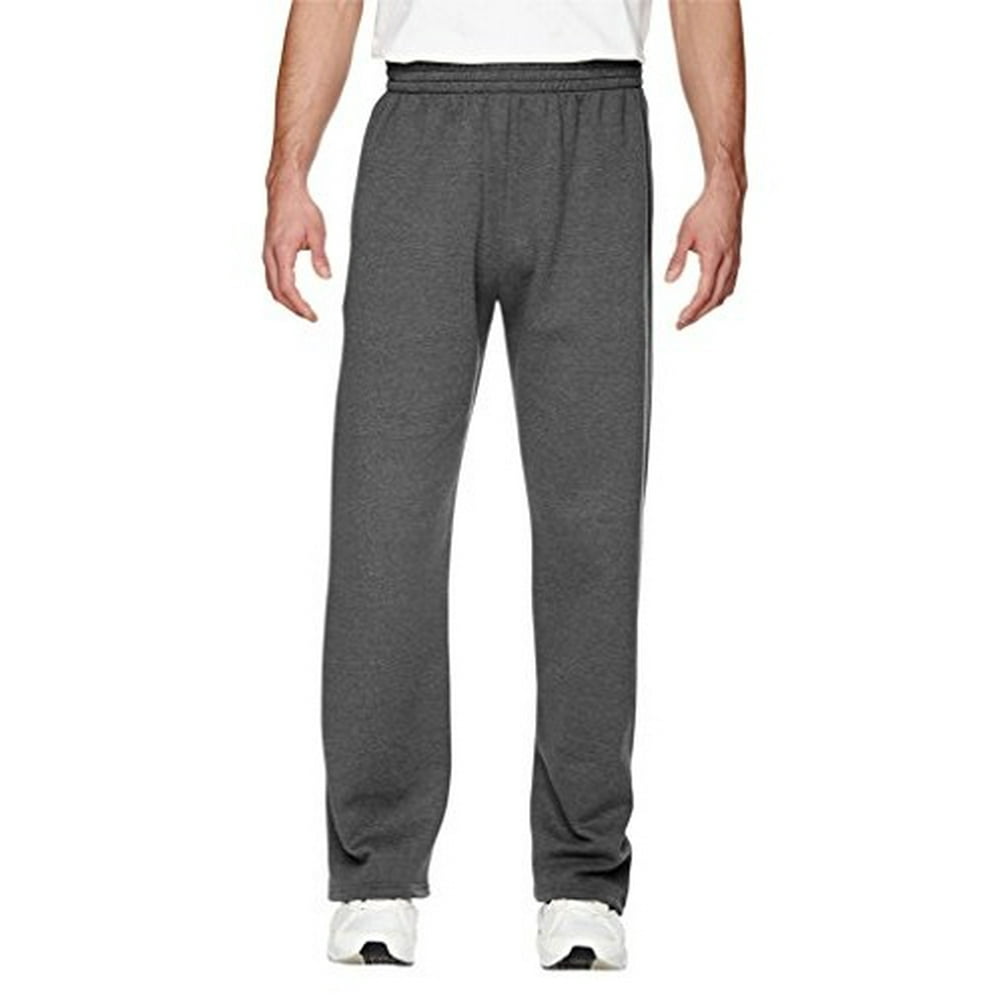 fruit loops sweatpants