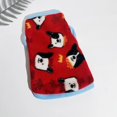 thumbnail image 1 of XS-8XL-ropa de franela para mascotas, disfraz para perros, abrigos para clima frío, ropa para gatos, pijamas suaves para perros de 4 Patas, novedad, 1 of 4