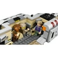 thumbnail image 3 of LEGO Star Wars Resistance Troop Transporter 75140, 3 of 11