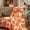 M, variant on Nkmbld Halloween Flannel Throw Blanket, Soft Velvet Decorative Blankets for Sofa, Couch, Chairs and Bed, Fall Halloween Decorations Gifts for Adults