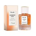 thumbnail image 1 of 1-6pcs ROXELIS Jasmine Lily Pheromone Perfume 30ml Natural Long Lasting Fragrance Enhanced Scents fo, 1 of 5