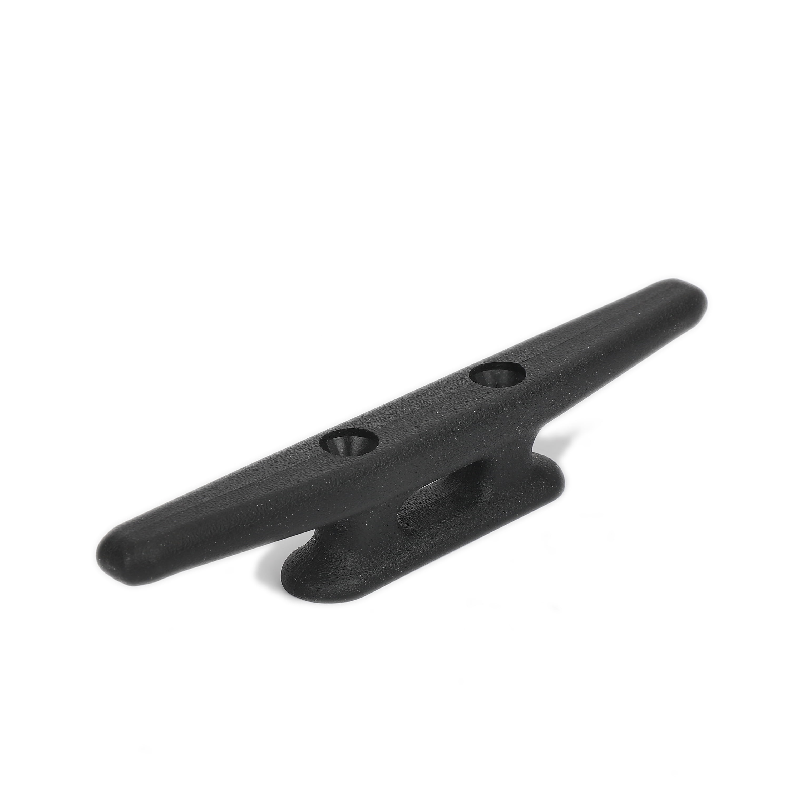 Ozark Trail 6.5-Inch Nylon Cleat