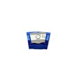 thumbnail image 1 of Golf Club Head Slider Weight Compatible with PARADYM Ai SMOKE Driver Weights 6g, 1 of 6