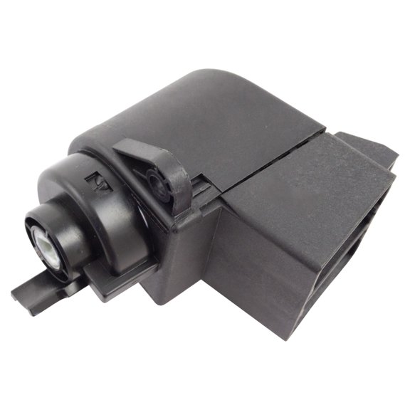 Ignition Switch for Sunfire Skylark Cavalier Achieva Grand Am SWA41729