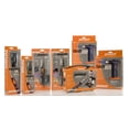 thumbnail image 4 of Portasol 011188020 SPT-3 Super Pro Embout Plat Double de 3,2 Mm, 4 of 4