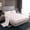 Pink, variant on Castle Fairy King 4-Piece Bowknot Bed Sheet Set - Pink White Dreamy Princess Bedding