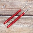 thumbnail image 3 of Watch Hands Remove, Watch Repairing, 2Pcs Watch Repairing Tool Watch Maintenance for Watchmakers Home Use Wristwatch Repair Watch Strap Repair, 3 of 8