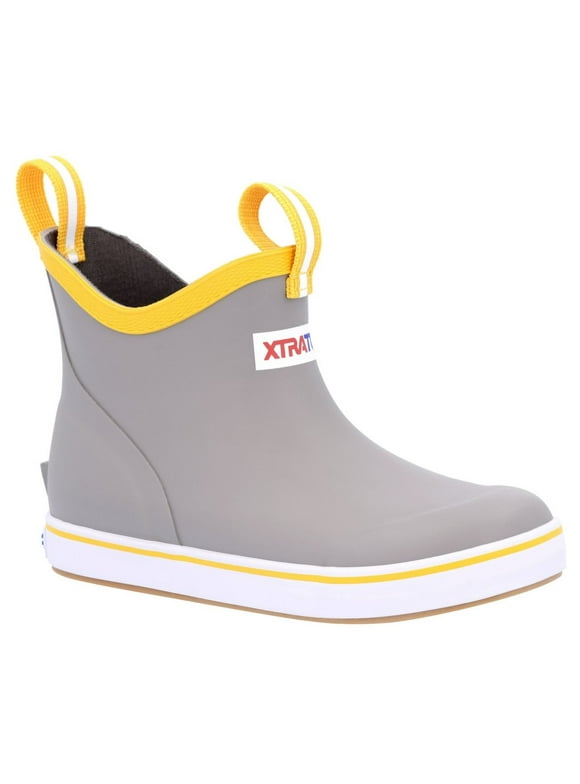 Xtratuf Kids Boots in Kids Shoes