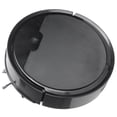 thumbnail image 4 of Robotic Vacuum Cleaner, 1800Pa Strong Suction Usb Charging Sweeping Robot  For Floor And Carpets For Pet Hair, 4 of 8