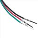 thumbnail image 5 of Scooter EléCtrico Cerradura de Encendido Llave Cilindro Interruptor Arranque Accesorios Repuesto para, 5 of 5