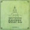Simply Southern Gospel, Vol.4