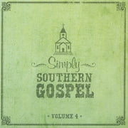 Simply Southern Gospel, Vol.4
