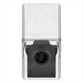 thumbnail image 3 of Para X40 Pro, X30 Pro, S10 Pro Ultra Piezas de Repuesto Accesorios Bolsas para el Polvo, 3 of 5
