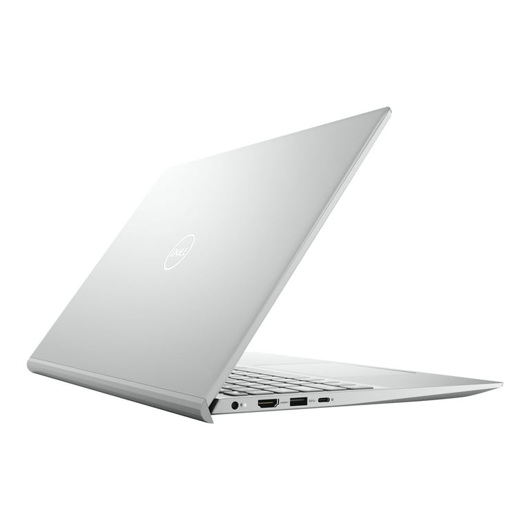 Dell Inspiron 5501 - Intel Core i7 - 1065G7 / up to 3.9 GHz