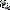 Gray, variant on OutdoorMaster Kelvin Ski Helmet with Ski Goggles PRO, Ski Snowboard Helmet Set for Men, Women