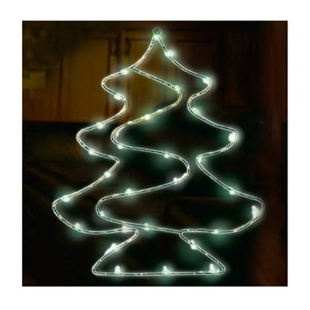 endura right lighting x12bwd1043tv christmas window decoration tree battery operated 30 led - Battery Operated Christmas Window Decorations endura right lighting x12bwd1043tv christmas window decoration tree battery operated 30 led - Battery Operated Christmas Window Decorations