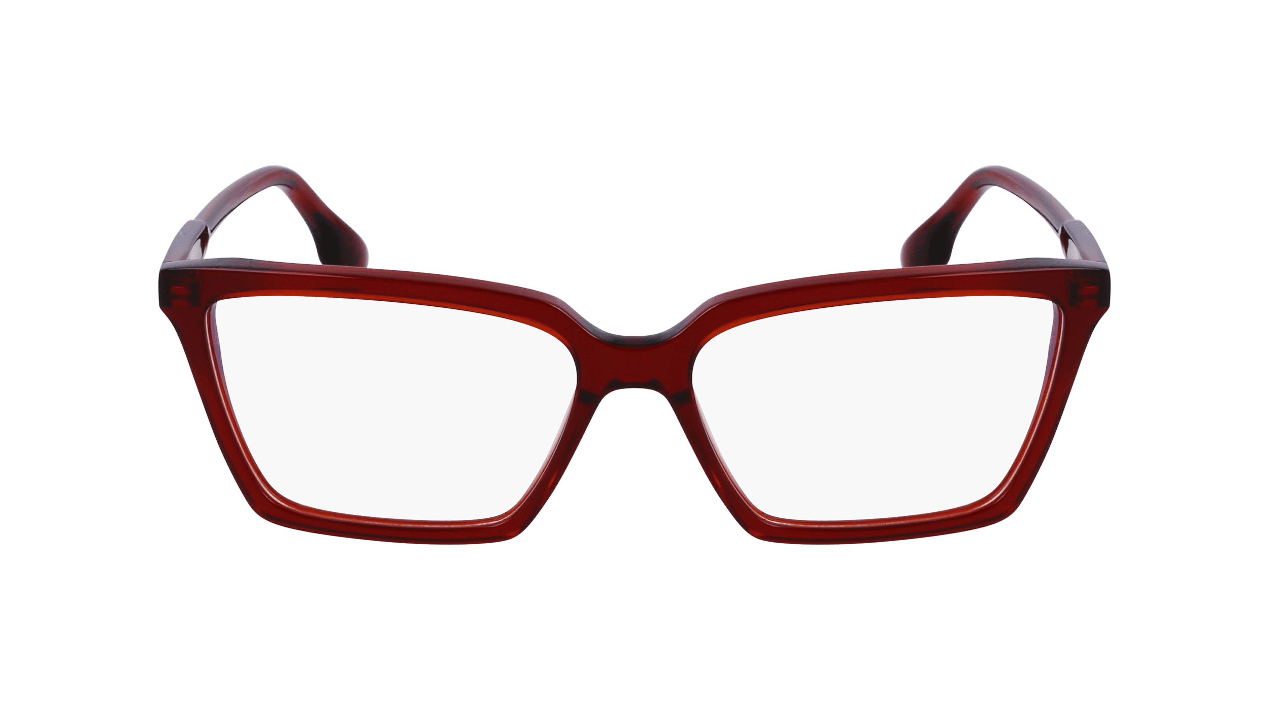 Victoria Beckham VB155S-214-60 13 Sunglasses Size 60mm 140mm #03 Havana Victoria Beckham Women main image 3