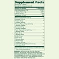 thumbnail image 4 of Spring Valley Probiotic Multi-Enzyme Digestive Formula Tablets, 200 Count, 4 of 11