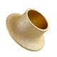 thumbnail image 3 of Disco de lijado de perfil de borde de muela de hormigón de , herramientas de pulido y limpieza, amoladora de copa de para amoladoras 30mm, 3 of 9