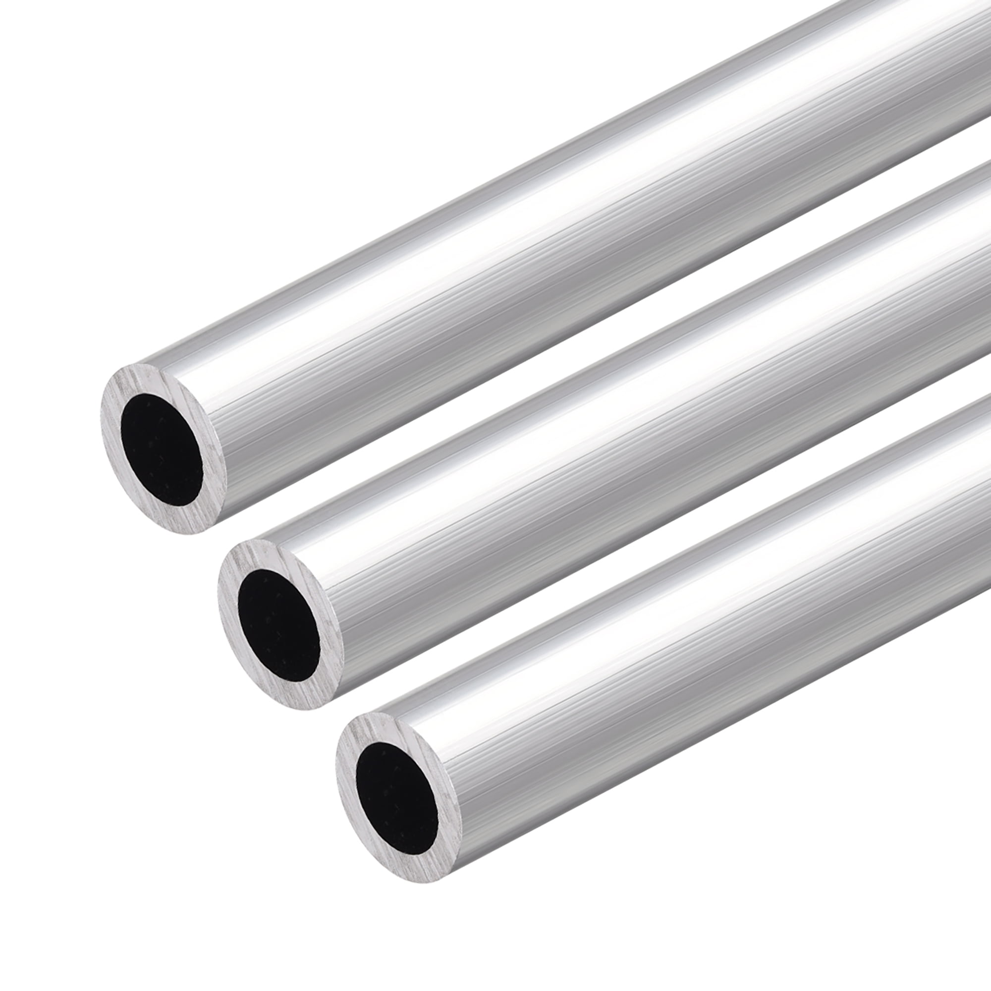 23mm tube