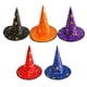 thumbnail image 2 of 10 piezas sombrero de bruja para decoraciones de Halloween, 2 of 3
