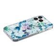 thumbnail image 3 of Funda de TPU con patrón IMD para iPhone 13 Pro Max, 3 of 5