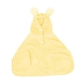 thumbnail image 3 of Toalla para perros Batas para perros Accesorios portátiles para perros Abrigo de secado para perros Súper absorbente para baño Aseo Natación Interior XS, 3 of 8