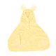 thumbnail image 3 of Toalla para perros Batas para perros Accesorios portátiles para perros Abrigo de secado para perros Súper absorbente para baño Aseo Natación Interior XS, 3 of 8