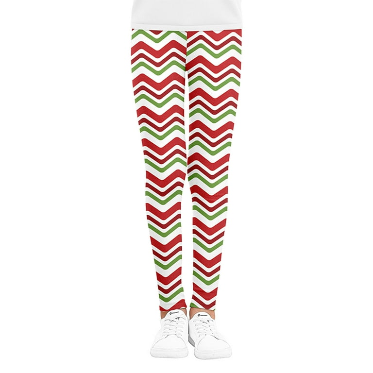 Pumpkin leggings toddler hot sale