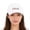 White, variant on Cup26 2026 Soccer Cap USA CAN MEX Adjustable Cotton Supporters Hat for Game Days and Casual Wear Black