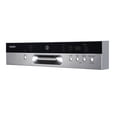 thumbnail image 2 of GE 24" Built-In Front Control Dishwasher with Stainless Steel Tall Tub Stainless Steel - GBF532SSPSS, 2 of 6