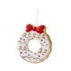 thumbnail image 4 of Adorno para de Navidad, adorno colgante para de Navidad, decoración para de Navidad, decoración para fiesta, año Nuevo, hogar, pared Guirnalda, 4 of 8
