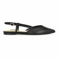 thumbnail image 2 of Nine West Women's Bircah Black , 6 M US, 2 of 5