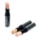 thumbnail image 1 of Nuevo 3 uds., Palos de resaltado, maquillaje, crema facial, brillo, corrector, mancha, ojo, , cubierta, conjunto de bolígrafos Sunnimix Maquillaje Stick Resalte, 1 of 8