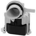 thumbnail image 1 of Supplying Demand WD21X25468 Dishwasher Pressure Sensor Replacement, 1 of 9