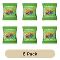 thumbnail image 2 of Savvy Sweets Sour Bears 50g, British Import (Pack of 6), 2 of 2