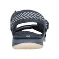 thumbnail image 2 of Mountain Warehouse Womens Beachtime Sandals, 2 of 5
